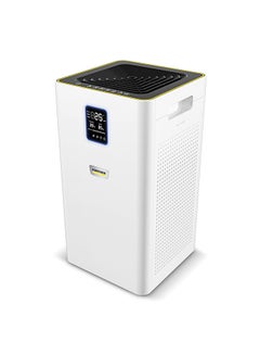 Buy AF 30 *GB. 60 L 36 W 10248240 White in UAE