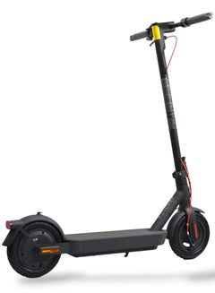 اشتري Electric Scooter 4 Pro(2Nd Gen),25Km/H Max Speed, 60Km Travel Range في الامارات