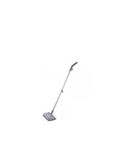 Buy Electric Steam Mop 1000 W RE-9-024 Grey in Saudi Arabia