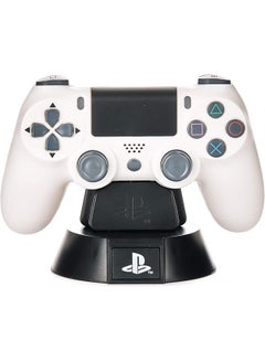 Buy Paladone Playstation 4 Controller Icon Light in UAE