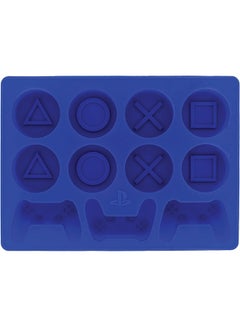 Buy Paladone Playstation Ice Cube Tray in UAE