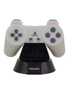 اشتري Paladone Playstation Controller Icon Light في الامارات