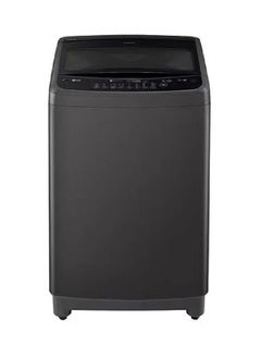 اشتري Washing Machine  Silver 13 kg T1388NEHGB Grey في مصر