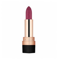 Buy INSTYLE MATTE LIP STICK 010 MAGENTA in Egypt