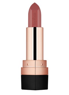 Buy INSTYLE CREAMY LIP STICK 03 TRUE LOVE in Egypt