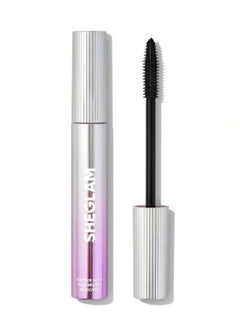 Buy Flutter Wink Volumizing Mascara Volumizing Black in Egypt