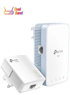 TP-Link