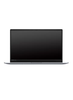 اشتري InBook Y1 Plus Laptop With 15.6-Inch FHD Display, Core i7 Processor/8GB RAM/512GB SSD/Intel UHD Graphics/Windows 11 Home English/Arabic Grey في السعودية