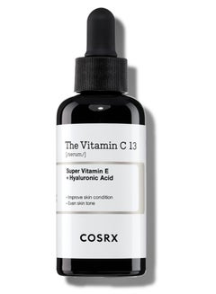 Buy The Vitamin C 13 serum 20 MLml in Egypt