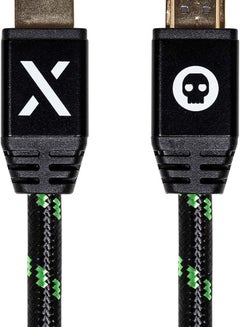 اشتري Xbox Series X and Series S 4K Ultra HD HDMI Cable في الامارات