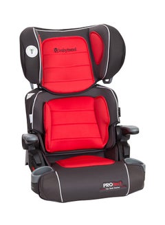 اشتري 2 In 1 Yumi Folding Booster Protect Car Seat Series في الامارات