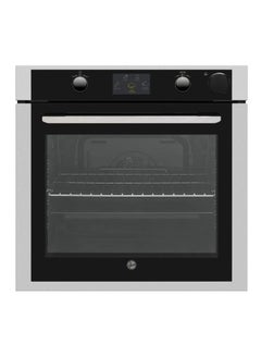 اشتري Electric Steam Oven Ready Cook 75 L 2800 W HSO-V6075-BBI Black في الامارات