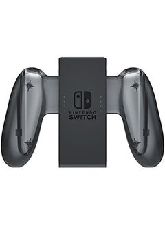 اشتري Nintendo Switch Joy-Con Charging Power Grip في الامارات