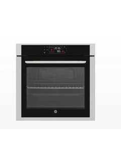 اشتري Electric Oven 60Cm 75 L 2700 W HEO-V6075-BBI Black في الامارات