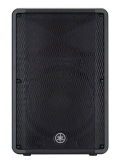 اشتري Speaker System CBR15 Black في الامارات