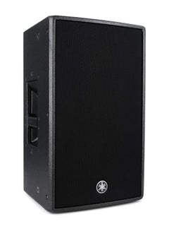 اشتري Speaker System CZR10 Black في الامارات