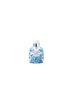 اشتري عطر Light Blue Summer Vibes EDT في الامارات