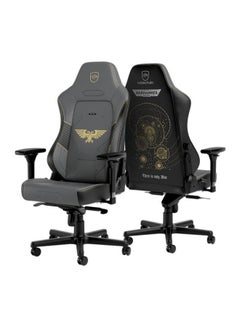 Buy HERO Warhammer 40k Edition Gaming Chair in Saudi Arabia