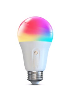 Buy Govee Smart E27 Color Light Bulb in UAE