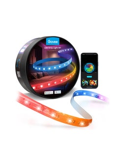 Buy Govee LED Strip Light M1 in UAE