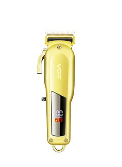 Buy V-278 Professional Hair Trimmer in Egypt