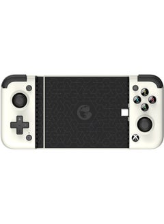 Buy X2 Pro Gamepad for Android Type-C Mobile Game Controller for Xbox Game Pass xCloud STADIA GeForce Now Cloud Gaming in UAE