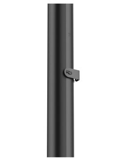 اشتري Speaker System JBL-COL600-BK Black في الامارات