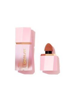 اشتري Sheglam Liquid Bloom birthday suit في مصر