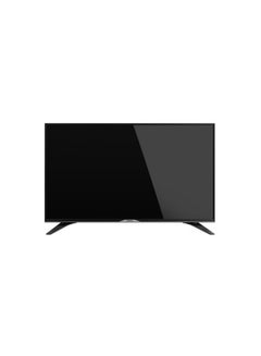 Buy FHD DLED TV 43 Inch Built-In Receiver - 43EC3300E Black in Egypt