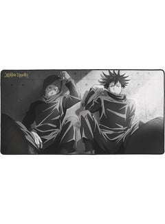 اشتري Konix Jujutsu Kaisen Mousepad XXL في الامارات