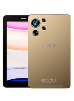 اشتري M795 7-Inch HD Display Tablet Pc With 6GB RAM 256GB 5G – International Version في الامارات