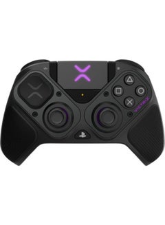 اشتري وحدة التحكم الهجينة Victrix Pro لجهاز PS5 في السعودية