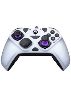 Buy Wired Controller For Xbox Series X049-006-EU--PDP in Saudi Arabia