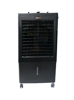 Buy Portable Desert Air Conditioner 28 L 100 W 807104015 Black in Saudi Arabia