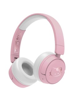 اشتري OTL Hello Kitty Kids Wireless Headphones في الامارات