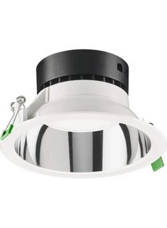 Buy CoreLine Downlight 19W 2200lm 3000K DN140B LED20S/830 PSU C PI6 (Warm White) Warm White in UAE