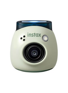 Buy Instax Pal Digital Camera in Saudi Arabia