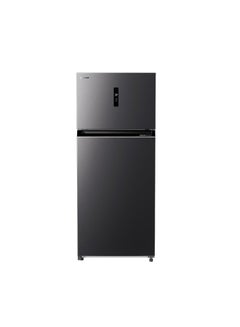 اشتري No Frost Refrigerator, 535 Liters, Inverter, Morandi GR-RT702WE-PMN(06) Grey في مصر