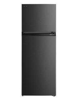 Buy Refrigerator Origin Inverter 463 L Morandi GR-RT624WE-PMN(06) Grey in Egypt