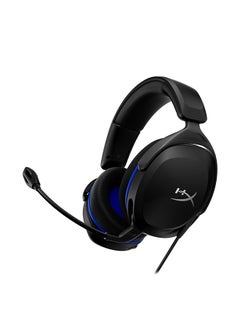 Buy HyperX Cloud Stinger 2 Core Gaming Headset for PlayStation - Black in Egypt