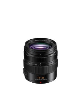 اشتري Leica DG Vario-Elmarit 12-35mm f/2.8 ASPH. Power O.I.S. Lens (Micro Four Thirds) في الامارات