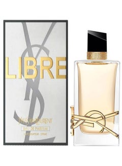 Buy Libre EDP 90ml in UAE