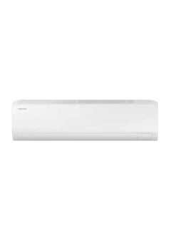 Buy Split  AC 20000 BTU Wifi AR24DVFZAWK/MG White in Saudi Arabia