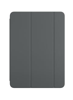 اشتري SmartFolio For iPadAir 11-Inch(M2) - Charcoal Gray في الامارات