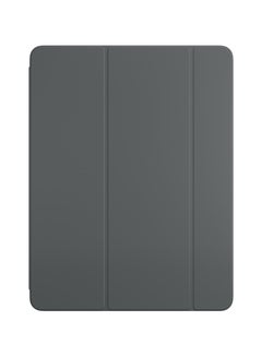 Buy SmartFolio For iPadAir 13-Inch(M2) - Charcoal Gray in UAE