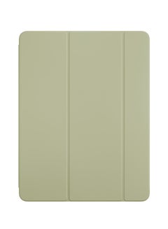 Buy SmartFolio For iPadAir 13-Inch(M2) - Sage in UAE