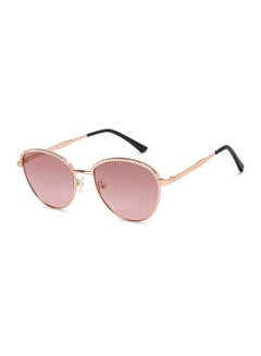 اشتري Women's Polarized Cat Eye Sunglasses VC S16464 في الامارات