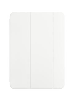 Buy Smart Folio For iPad Pro 11-inch (M4) - White in UAE