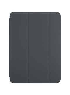 Buy Smart Folio For iPad Pro 11-inch (M4) - Black in UAE