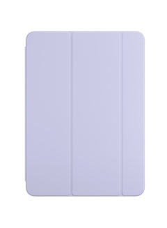 اشتري SmartFolio For iPadAir 11-Inch(M2) - Light Violet في الامارات